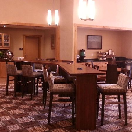 Homewood Suites By Hilton, Durango Kültér fotó