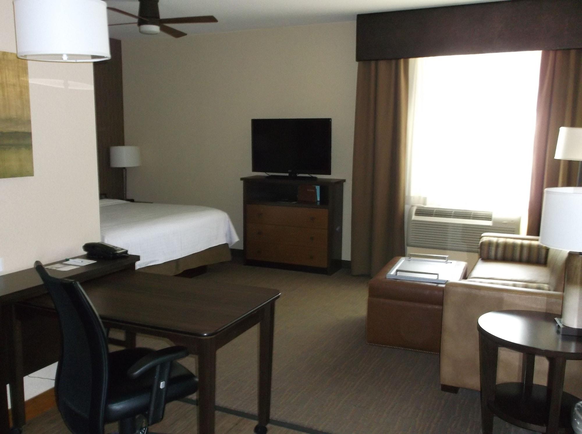 Homewood Suites By Hilton, Durango Kültér fotó