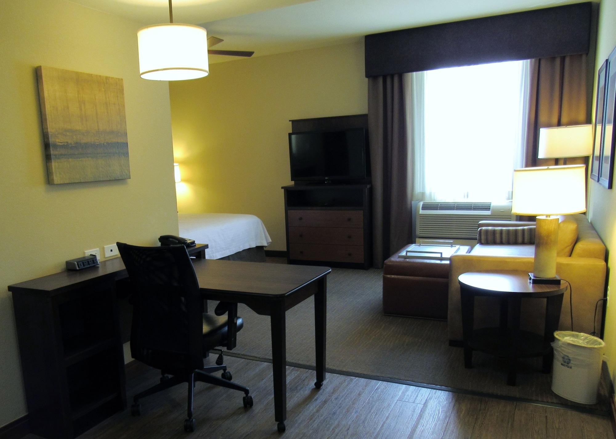Homewood Suites By Hilton, Durango Kültér fotó