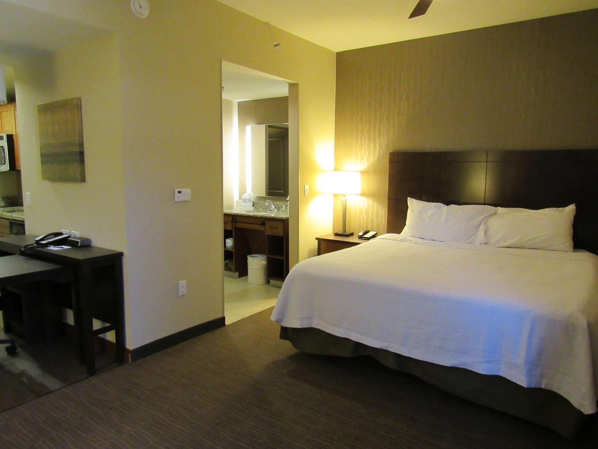 Homewood Suites By Hilton, Durango Kültér fotó
