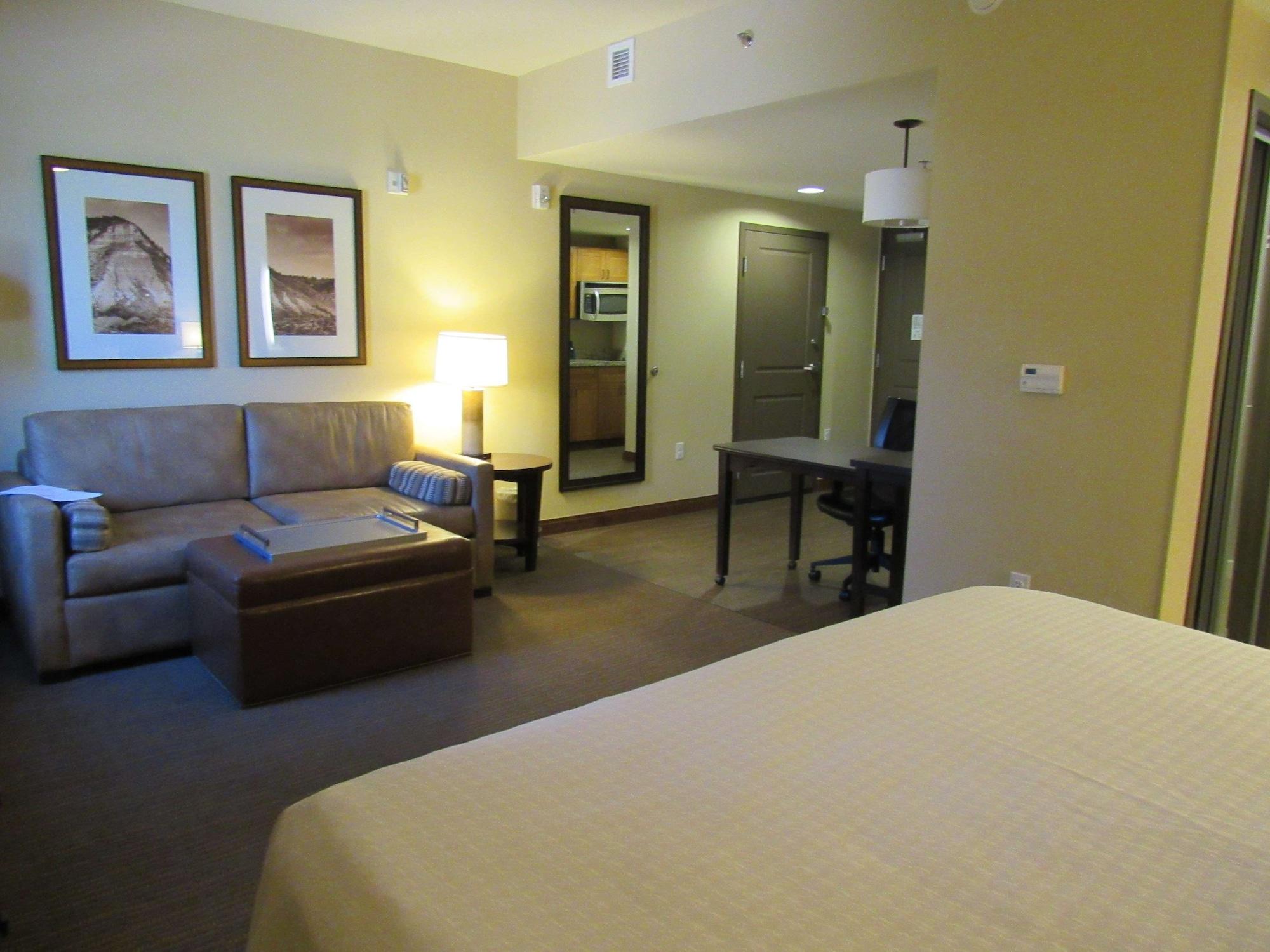 Homewood Suites By Hilton, Durango Kültér fotó