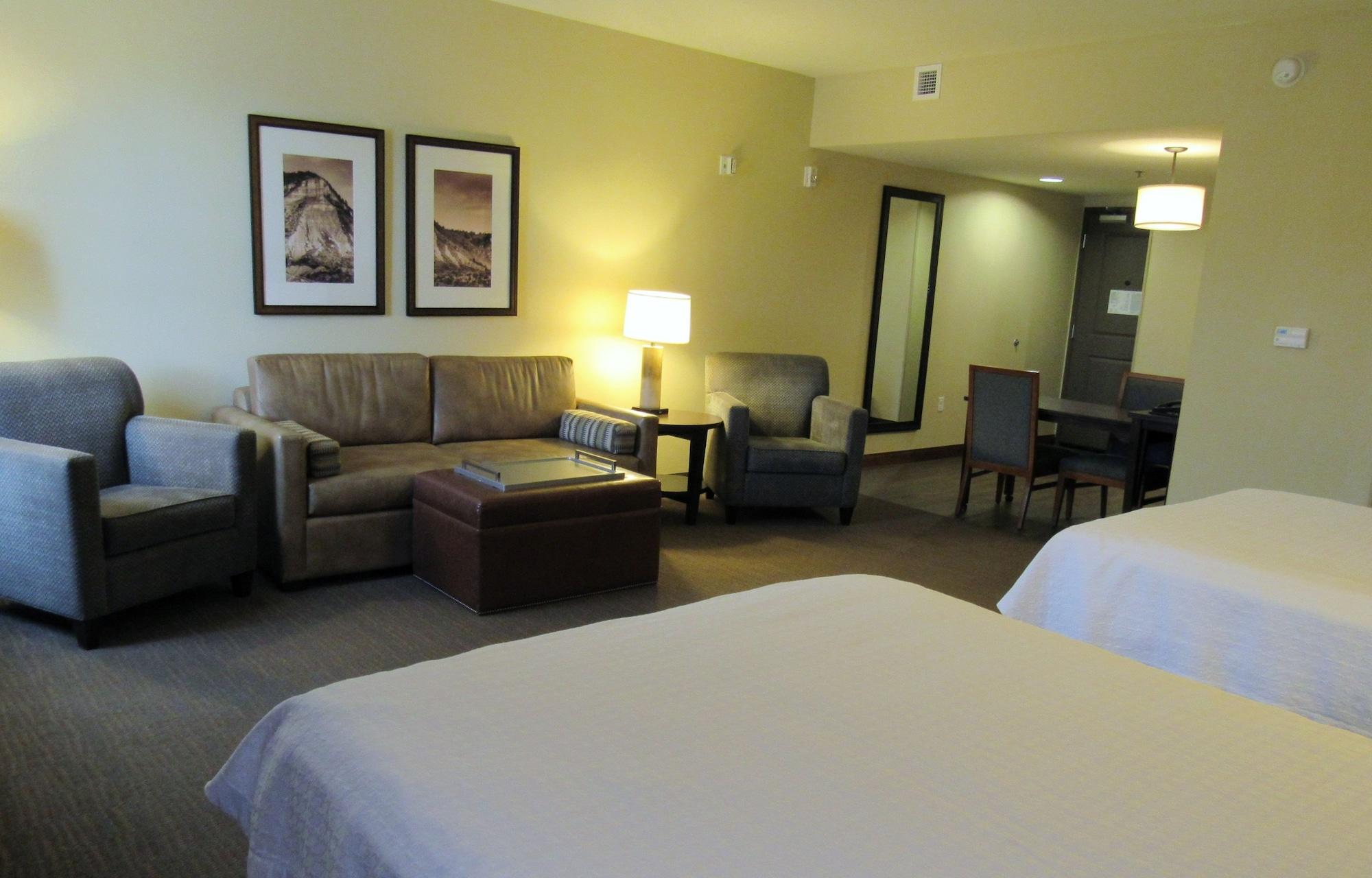 Homewood Suites By Hilton, Durango Kültér fotó