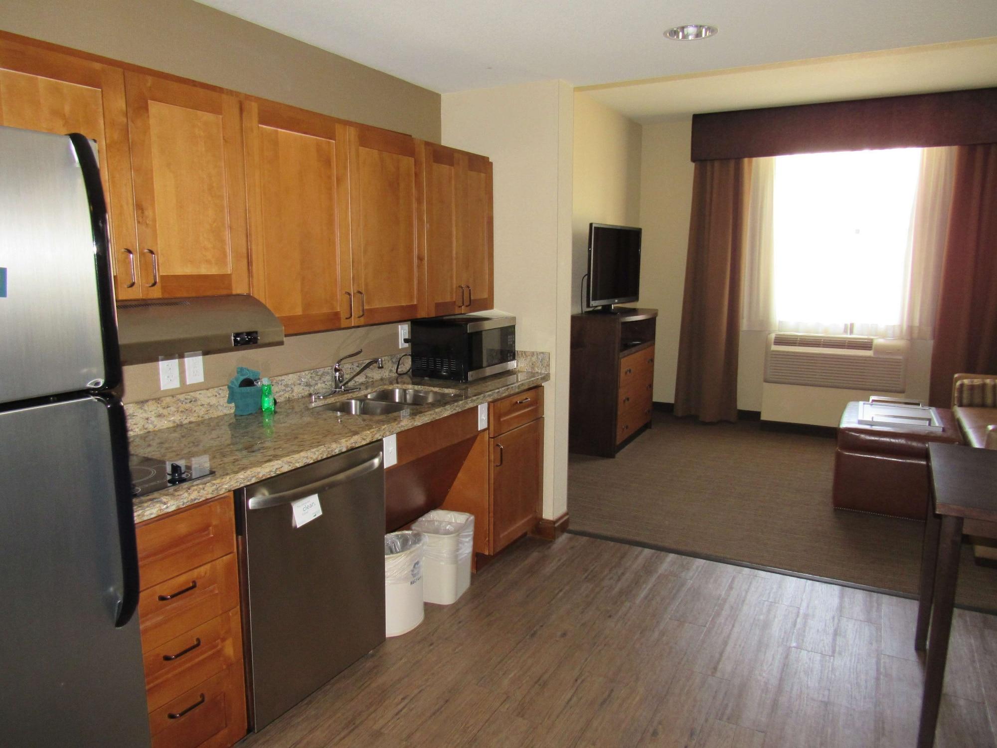 Homewood Suites By Hilton, Durango Kültér fotó