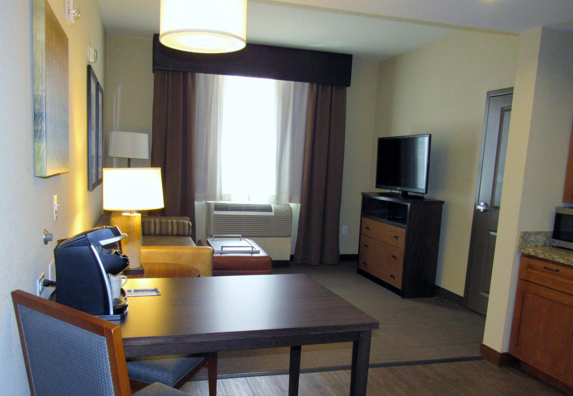 Homewood Suites By Hilton, Durango Kültér fotó