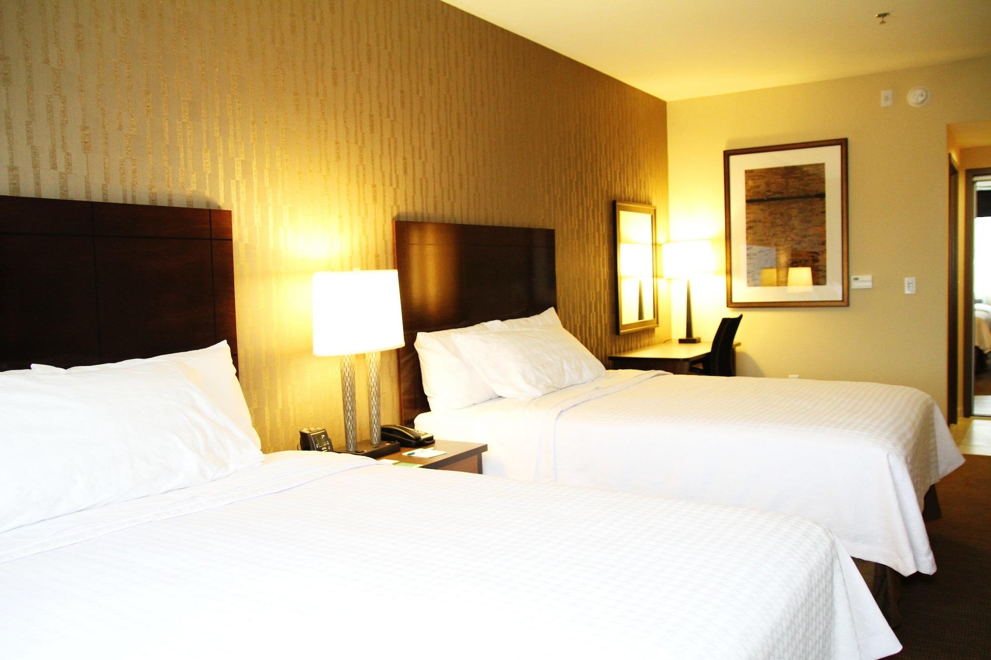 Homewood Suites By Hilton, Durango Kültér fotó