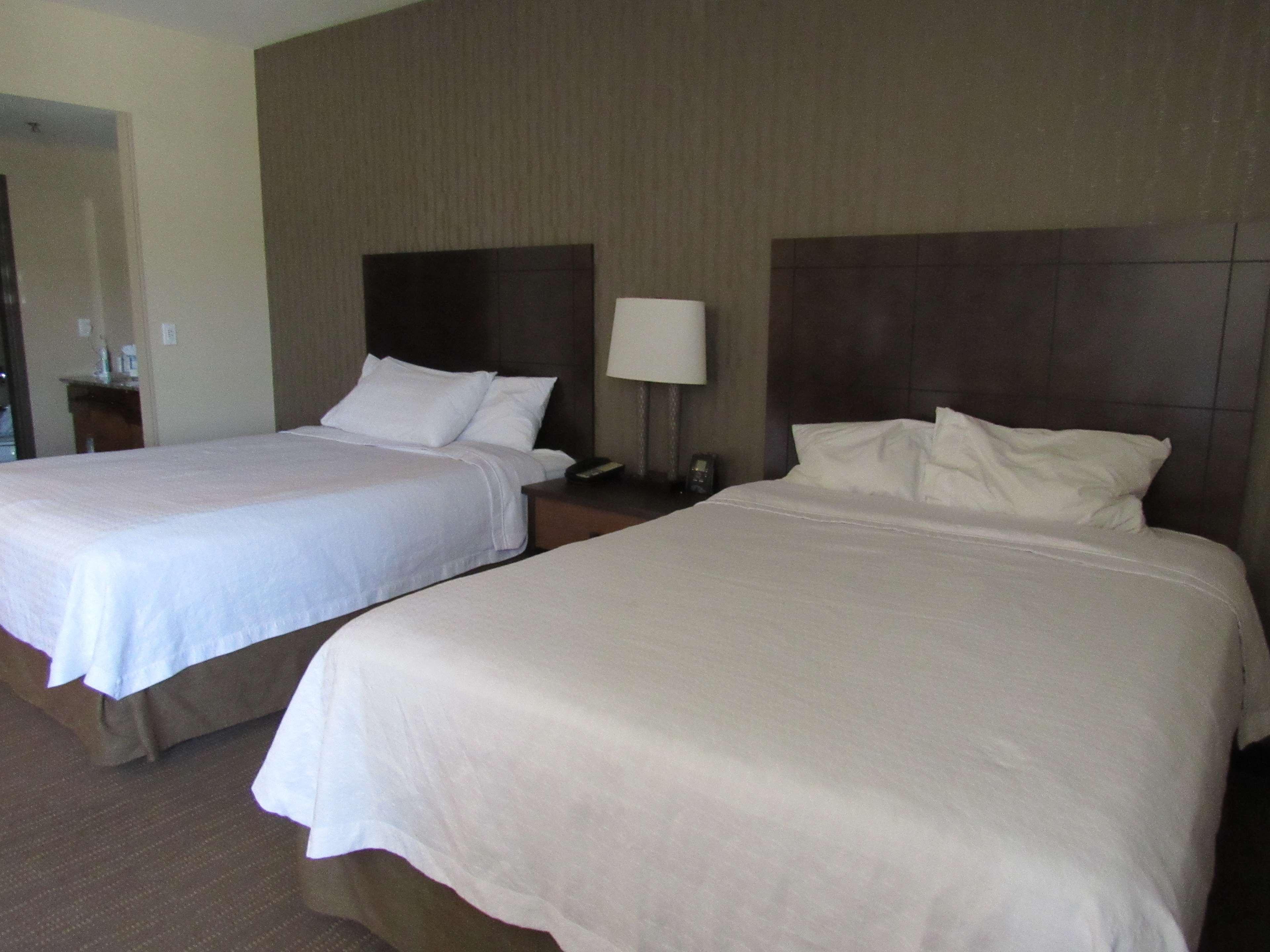 Homewood Suites By Hilton, Durango Kültér fotó