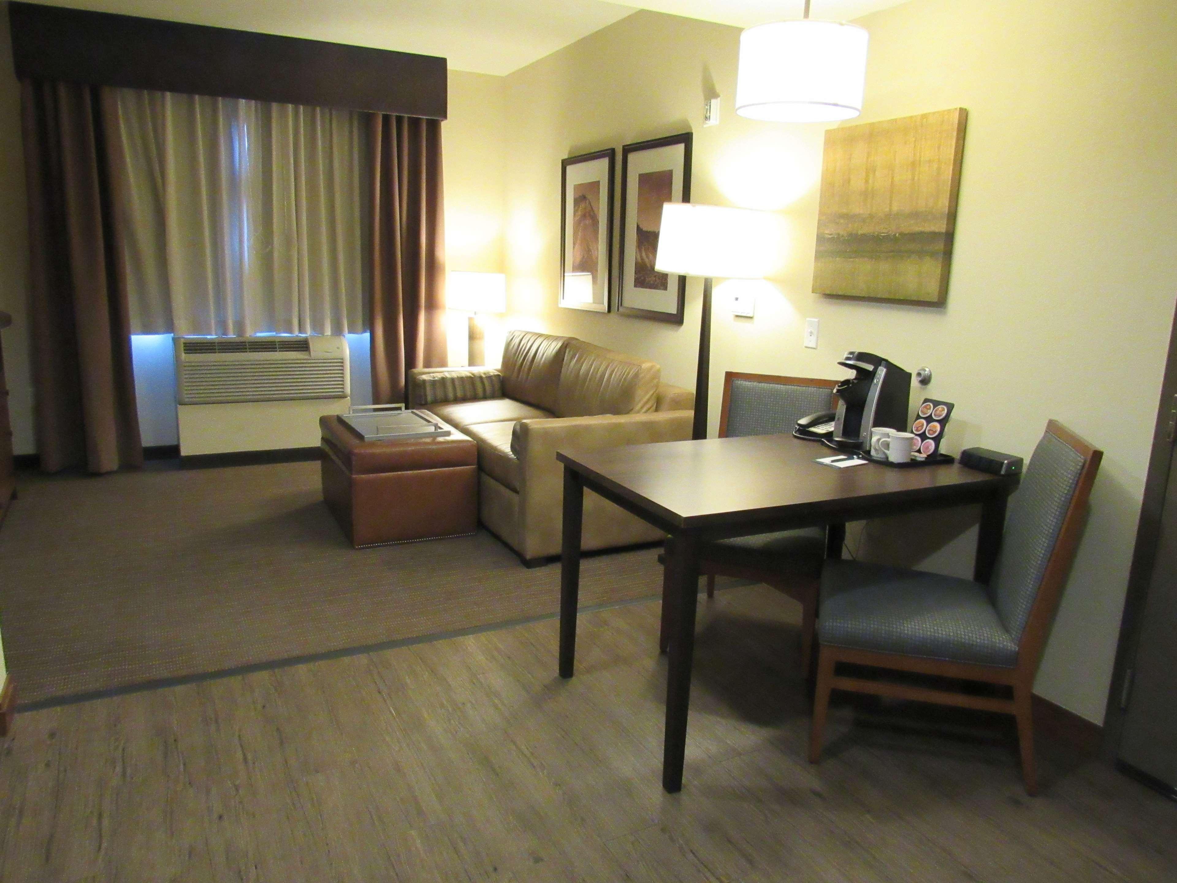 Homewood Suites By Hilton, Durango Kültér fotó