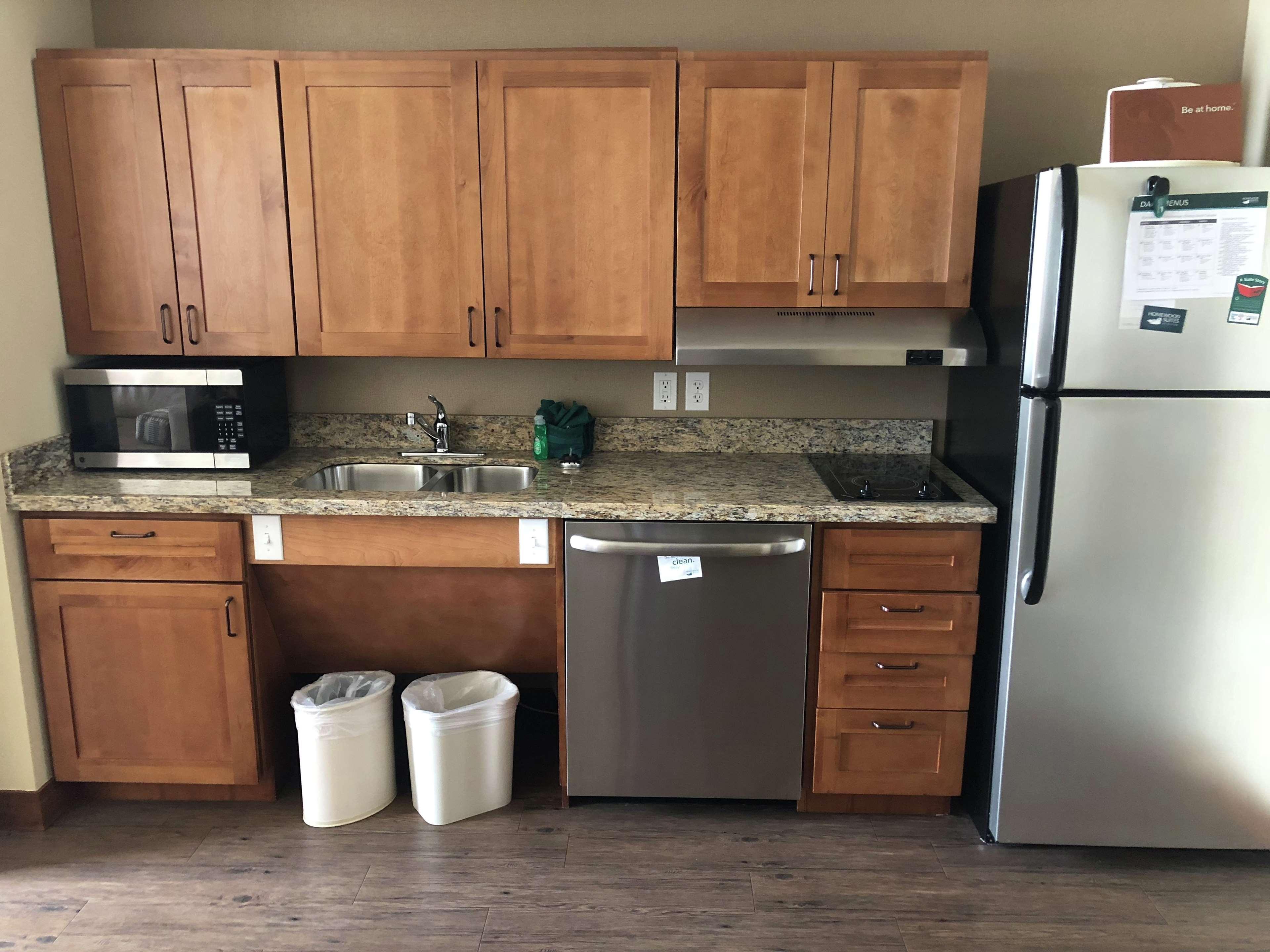 Homewood Suites By Hilton, Durango Kültér fotó