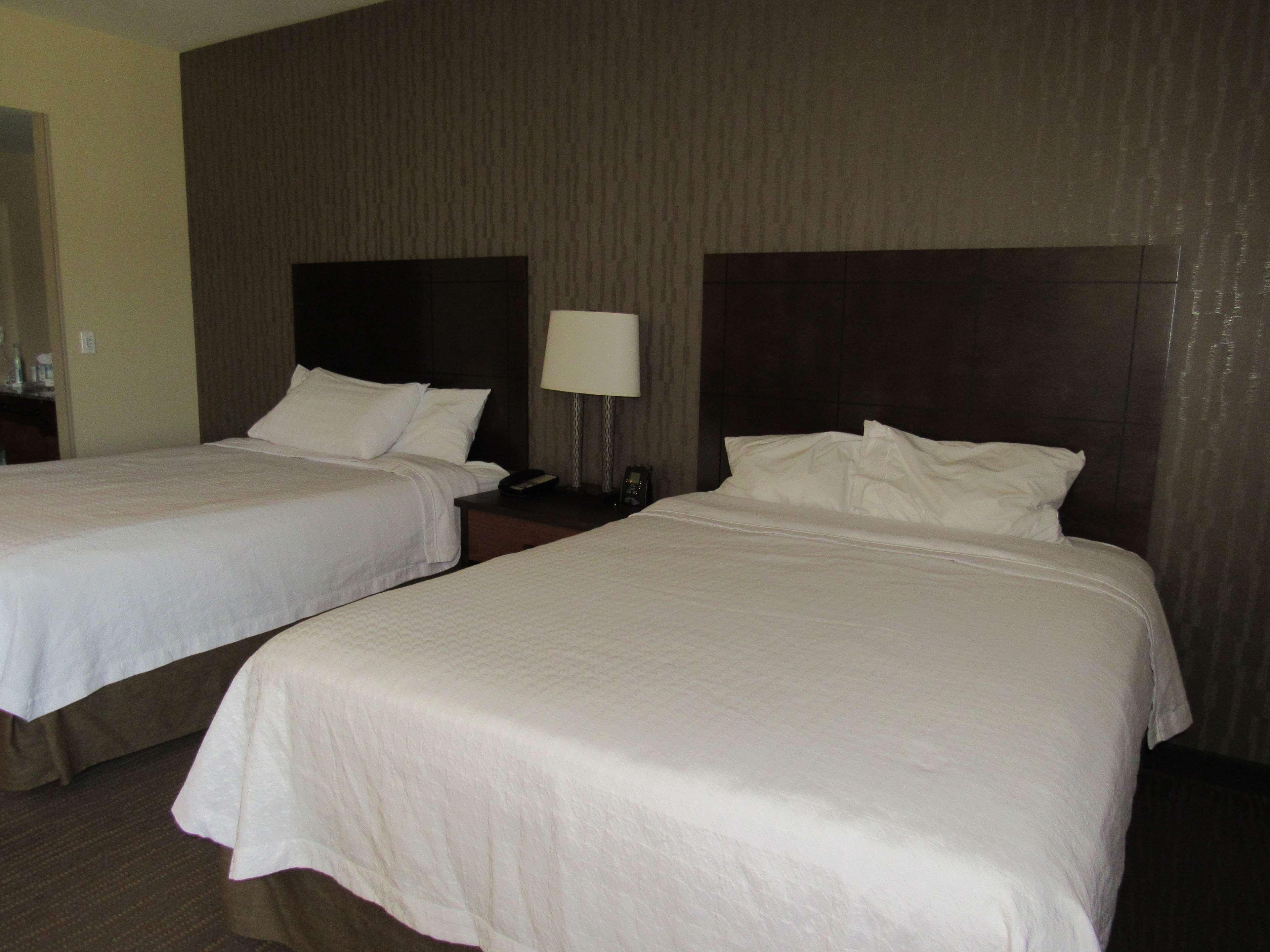 Homewood Suites By Hilton, Durango Kültér fotó