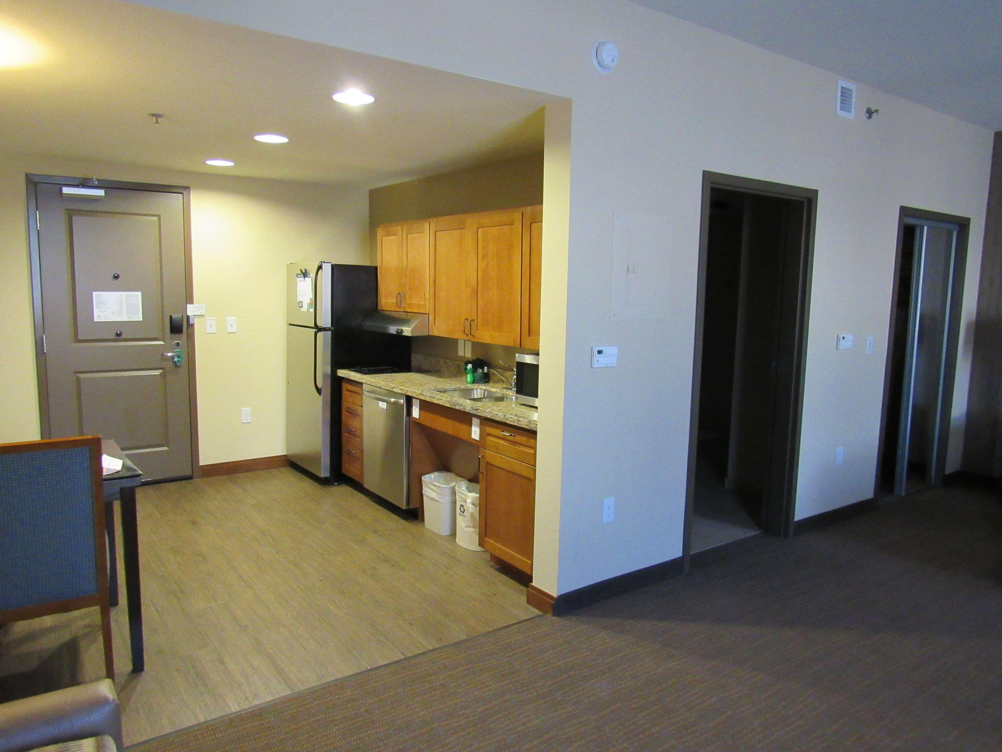 Homewood Suites By Hilton, Durango Kültér fotó