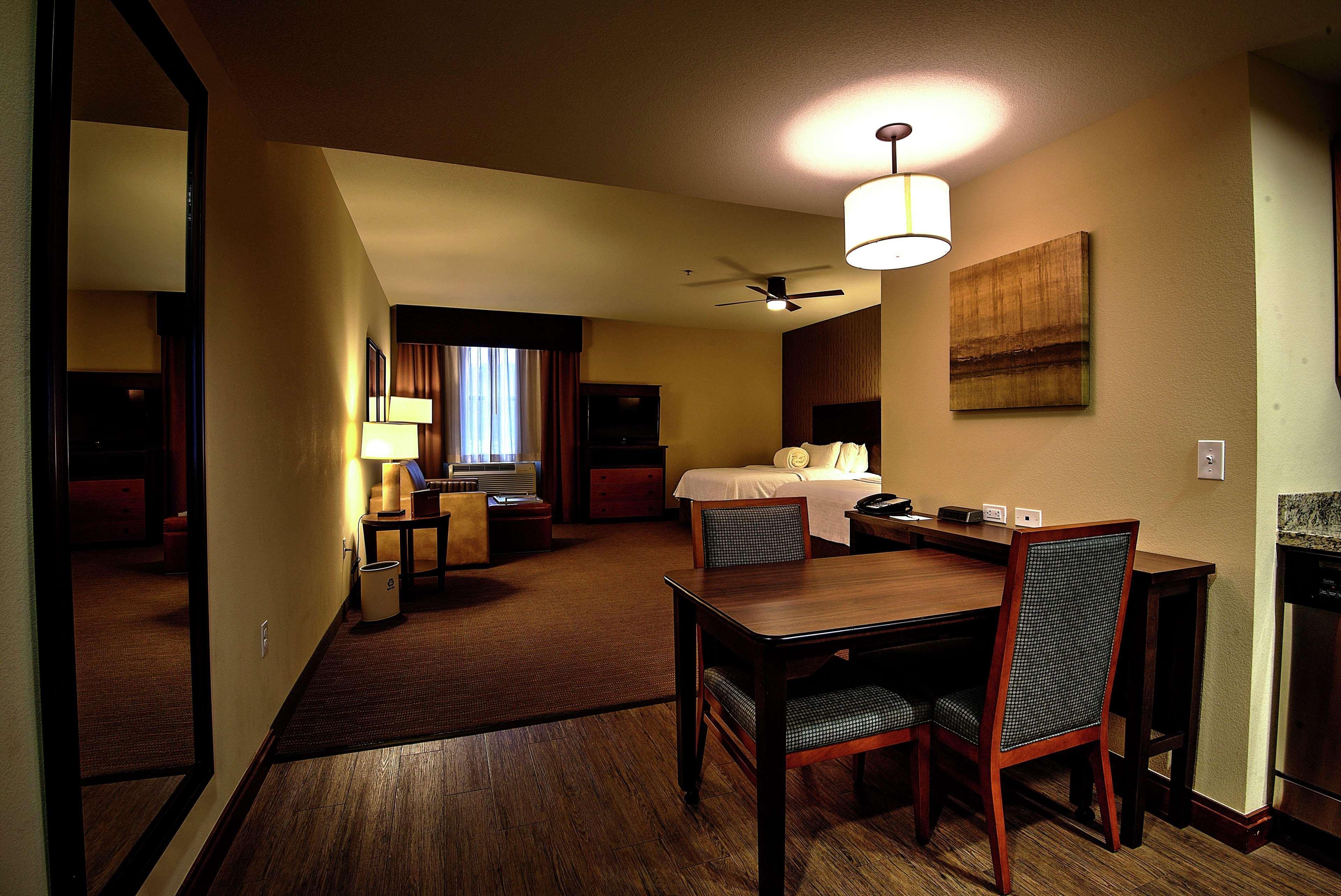 Homewood Suites By Hilton, Durango Kültér fotó