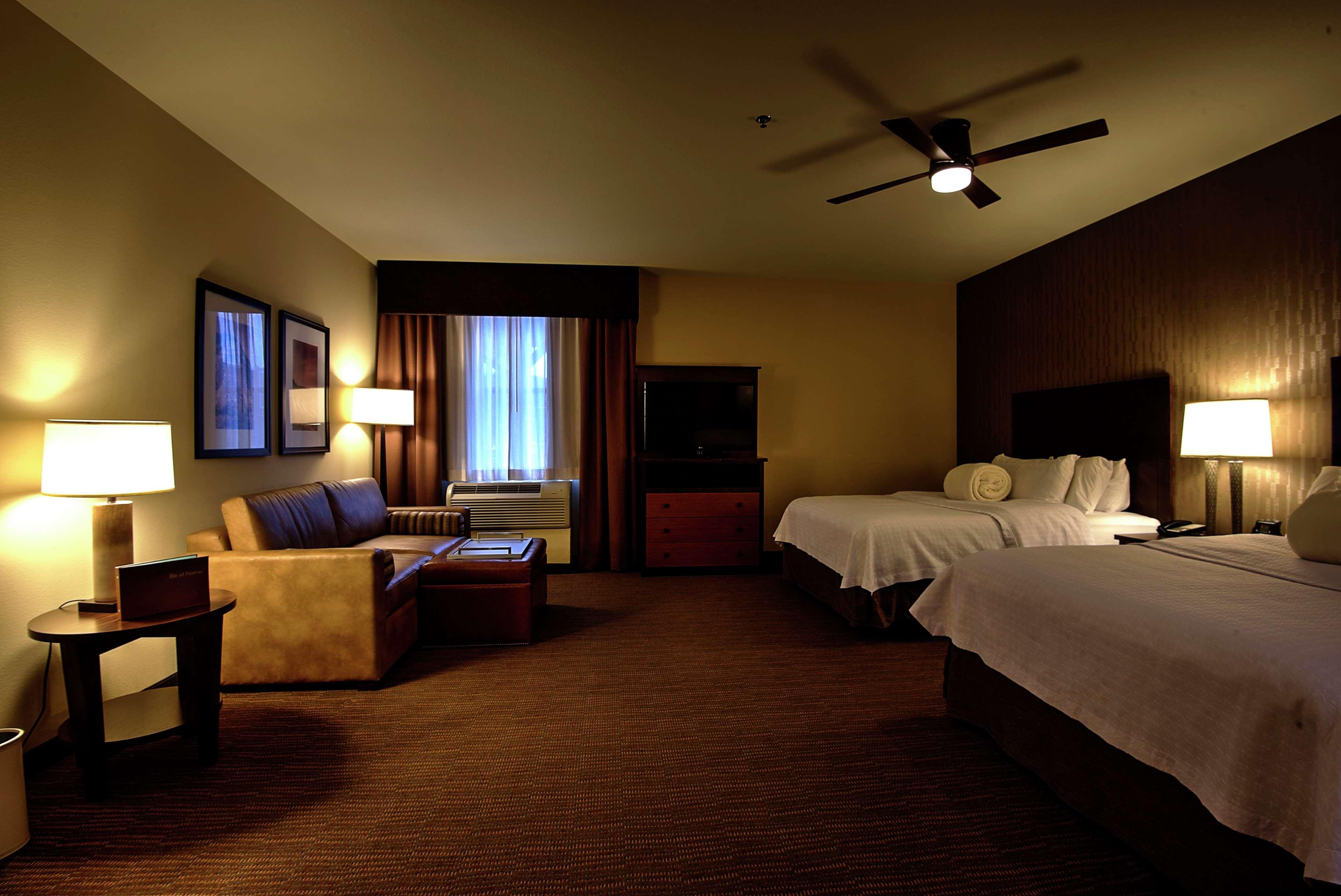 Homewood Suites By Hilton, Durango Kültér fotó