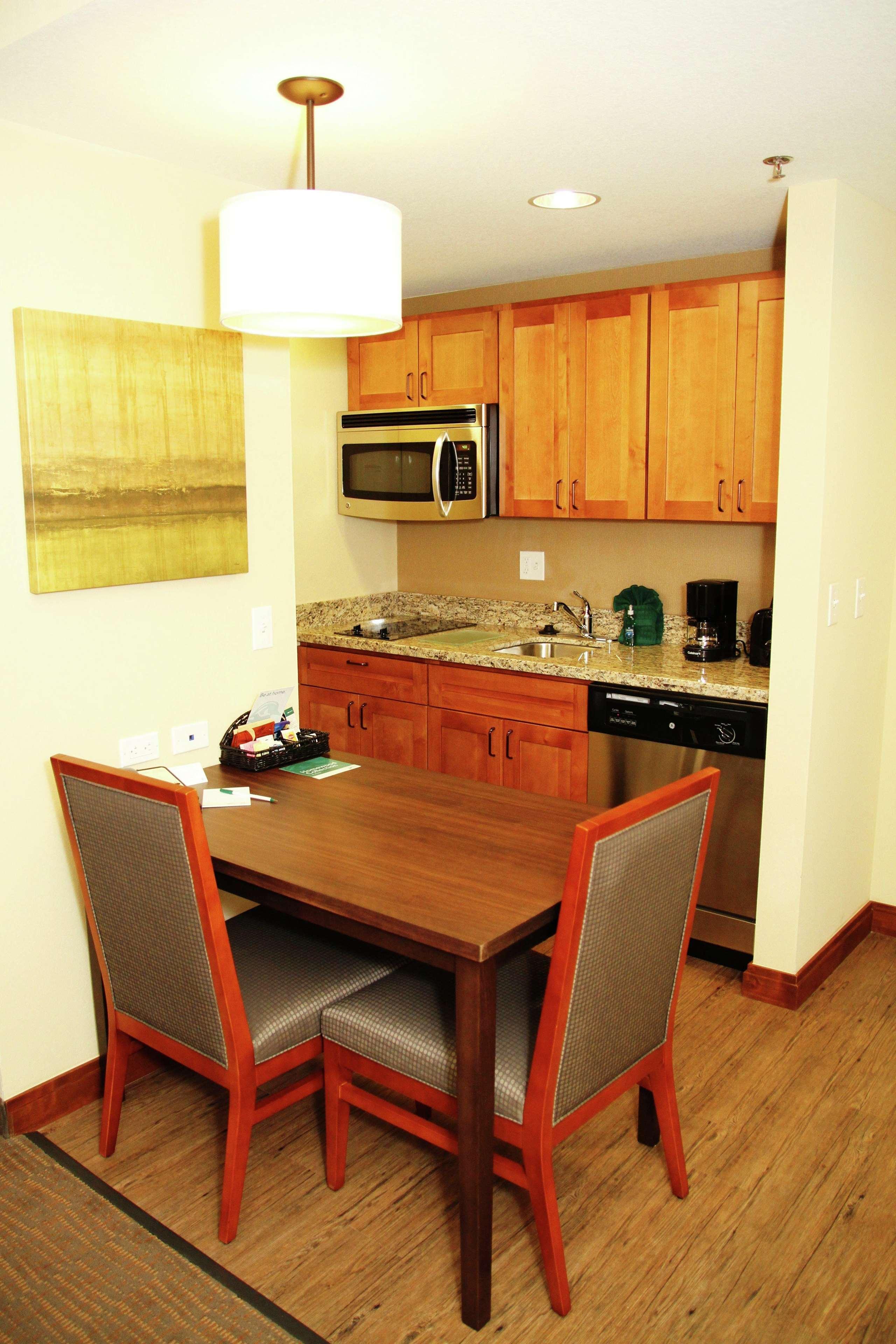 Homewood Suites By Hilton, Durango Kültér fotó