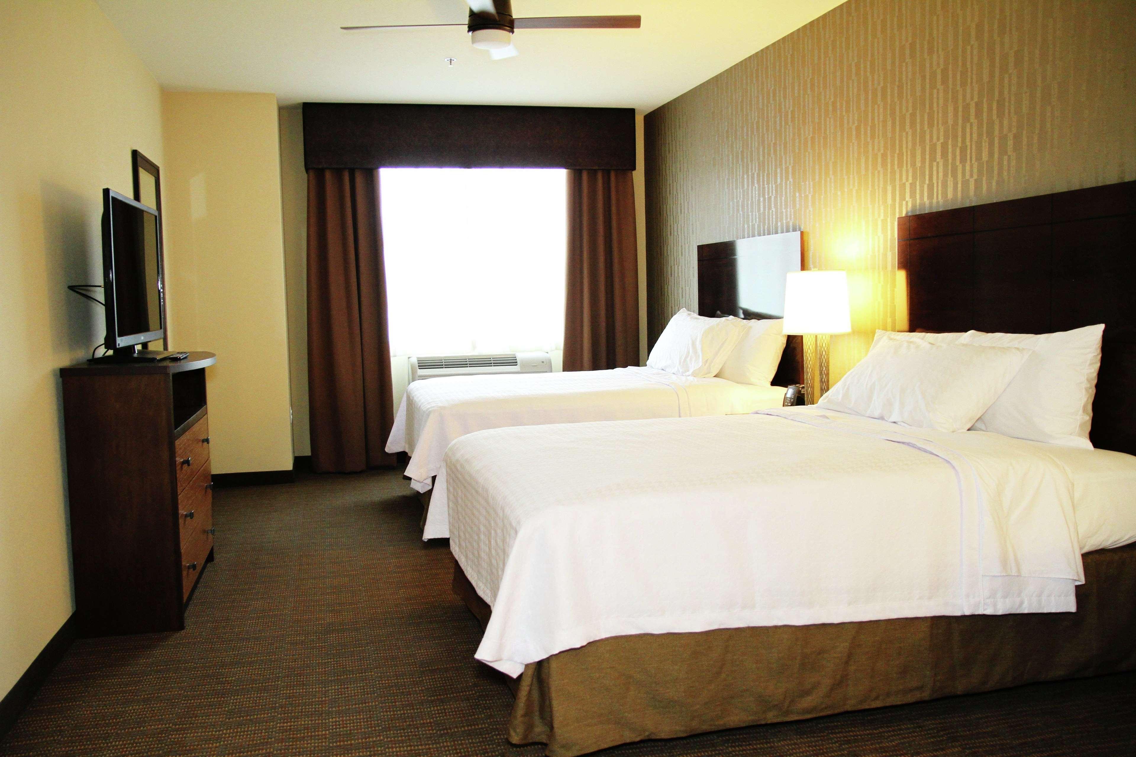 Homewood Suites By Hilton, Durango Kültér fotó
