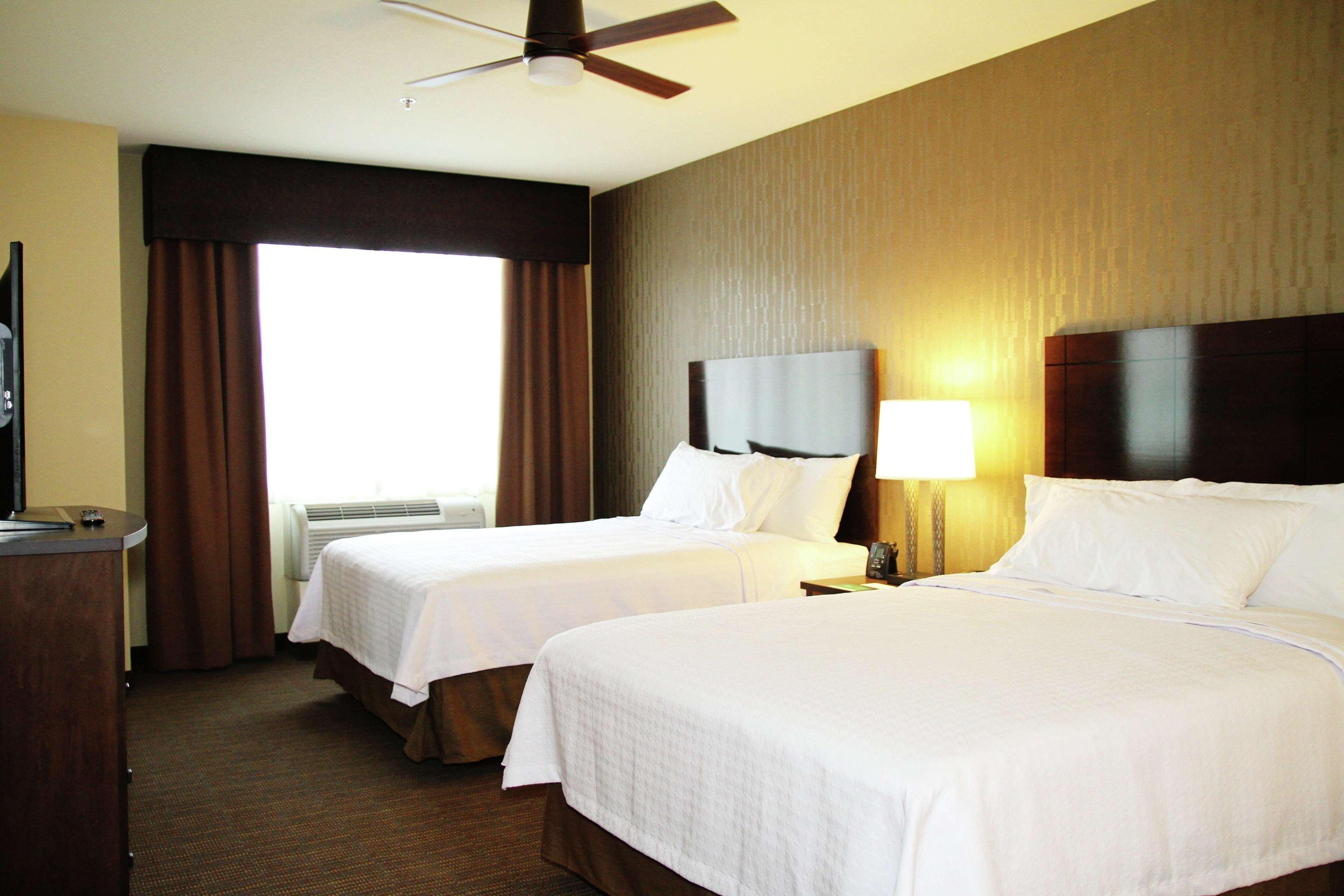 Homewood Suites By Hilton, Durango Kültér fotó