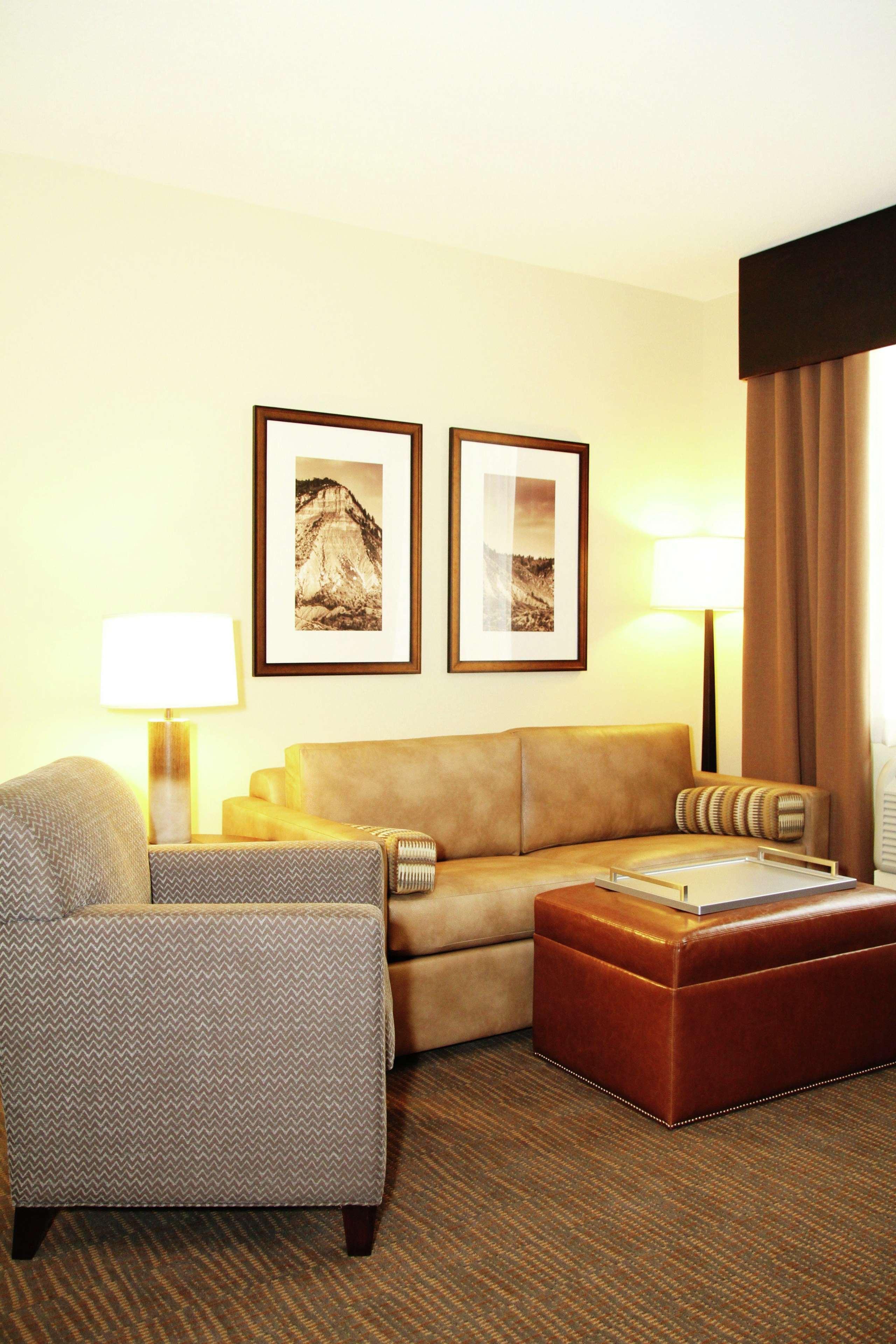 Homewood Suites By Hilton, Durango Kültér fotó