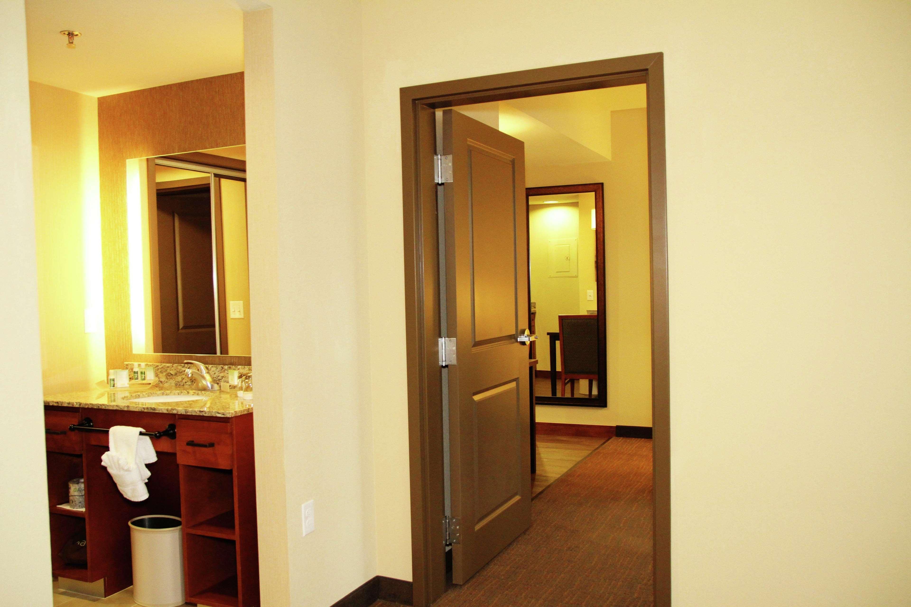 Homewood Suites By Hilton, Durango Kültér fotó