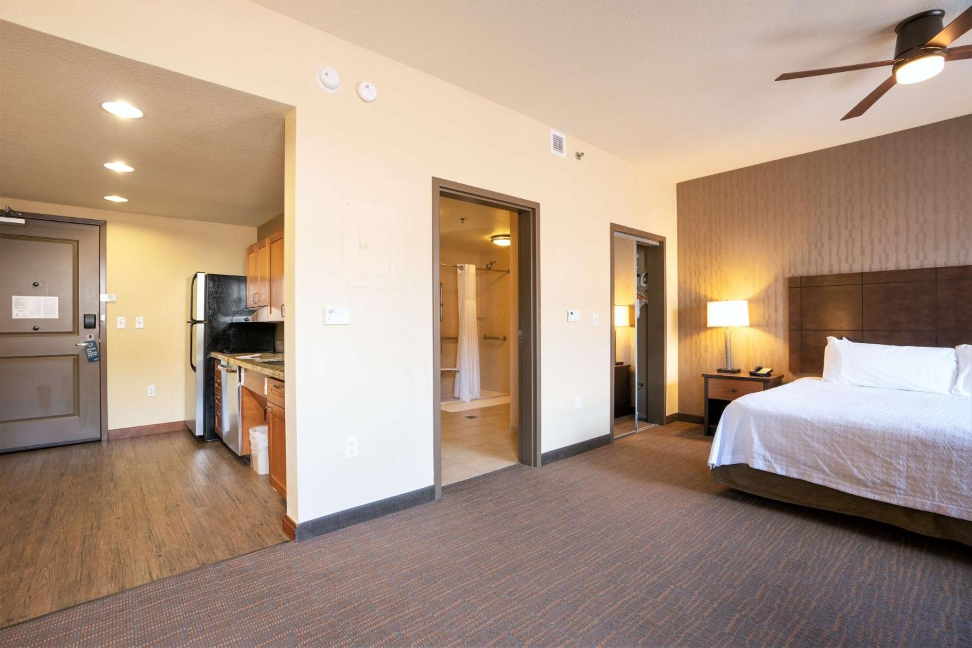 Homewood Suites By Hilton, Durango Kültér fotó