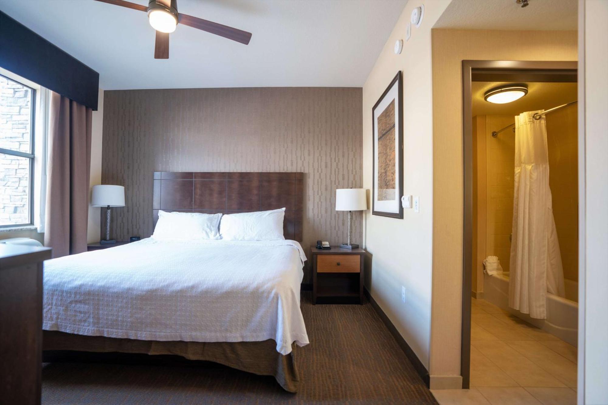 Homewood Suites By Hilton, Durango Kültér fotó