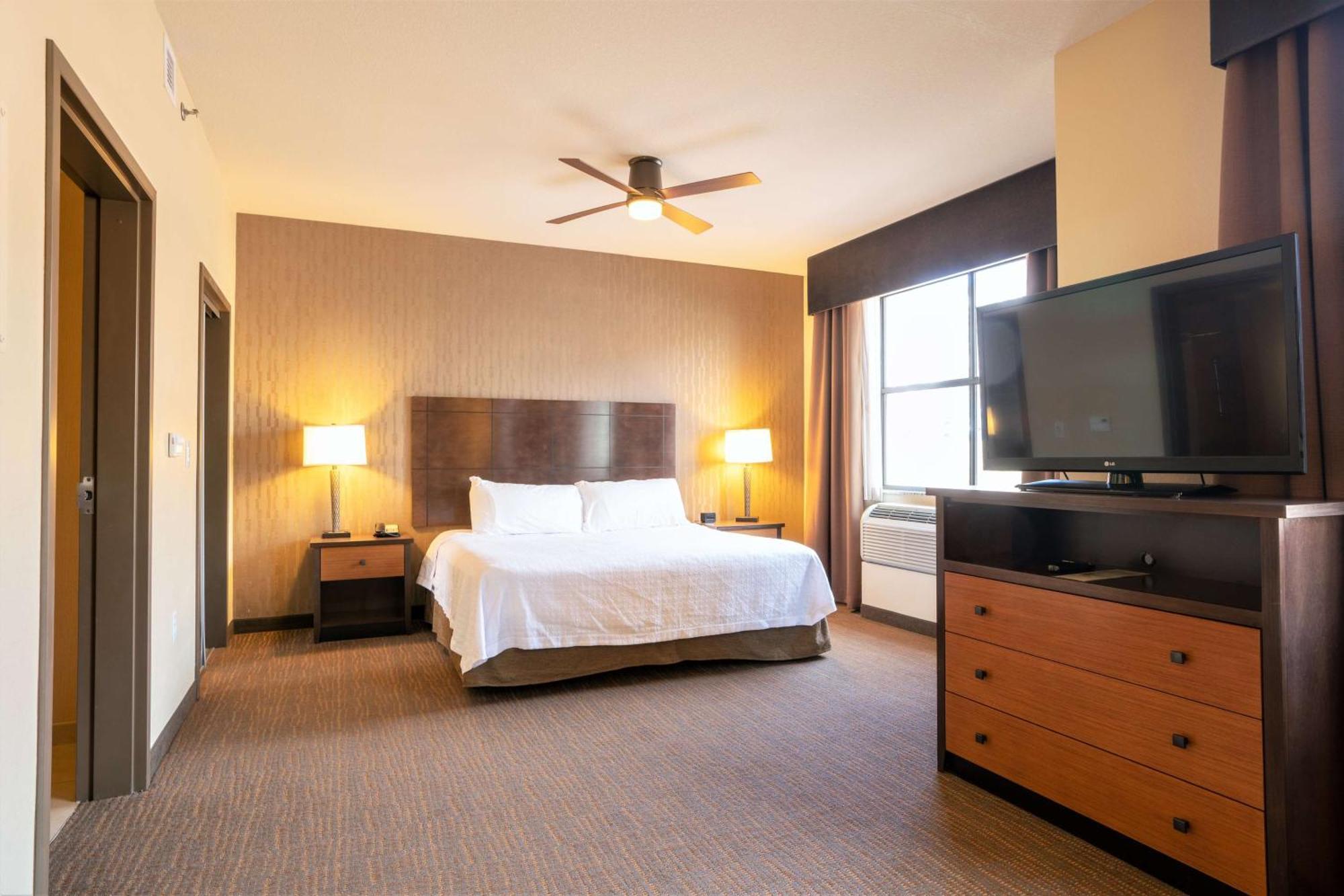 Homewood Suites By Hilton, Durango Kültér fotó