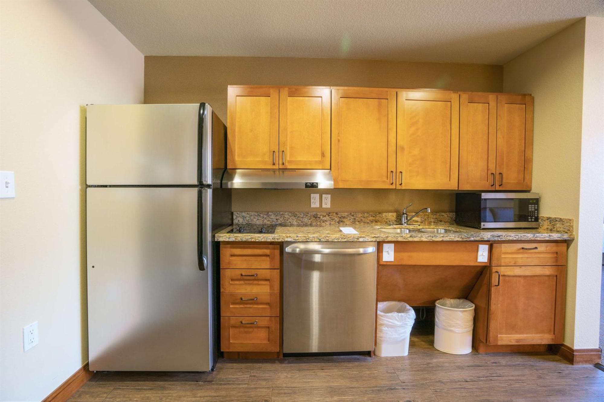 Homewood Suites By Hilton, Durango Kültér fotó