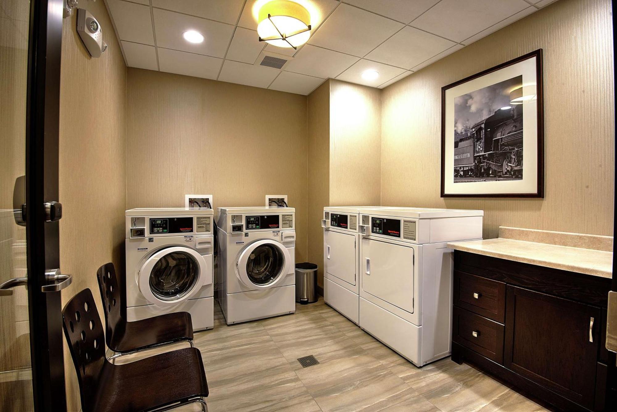 Homewood Suites By Hilton, Durango Kültér fotó