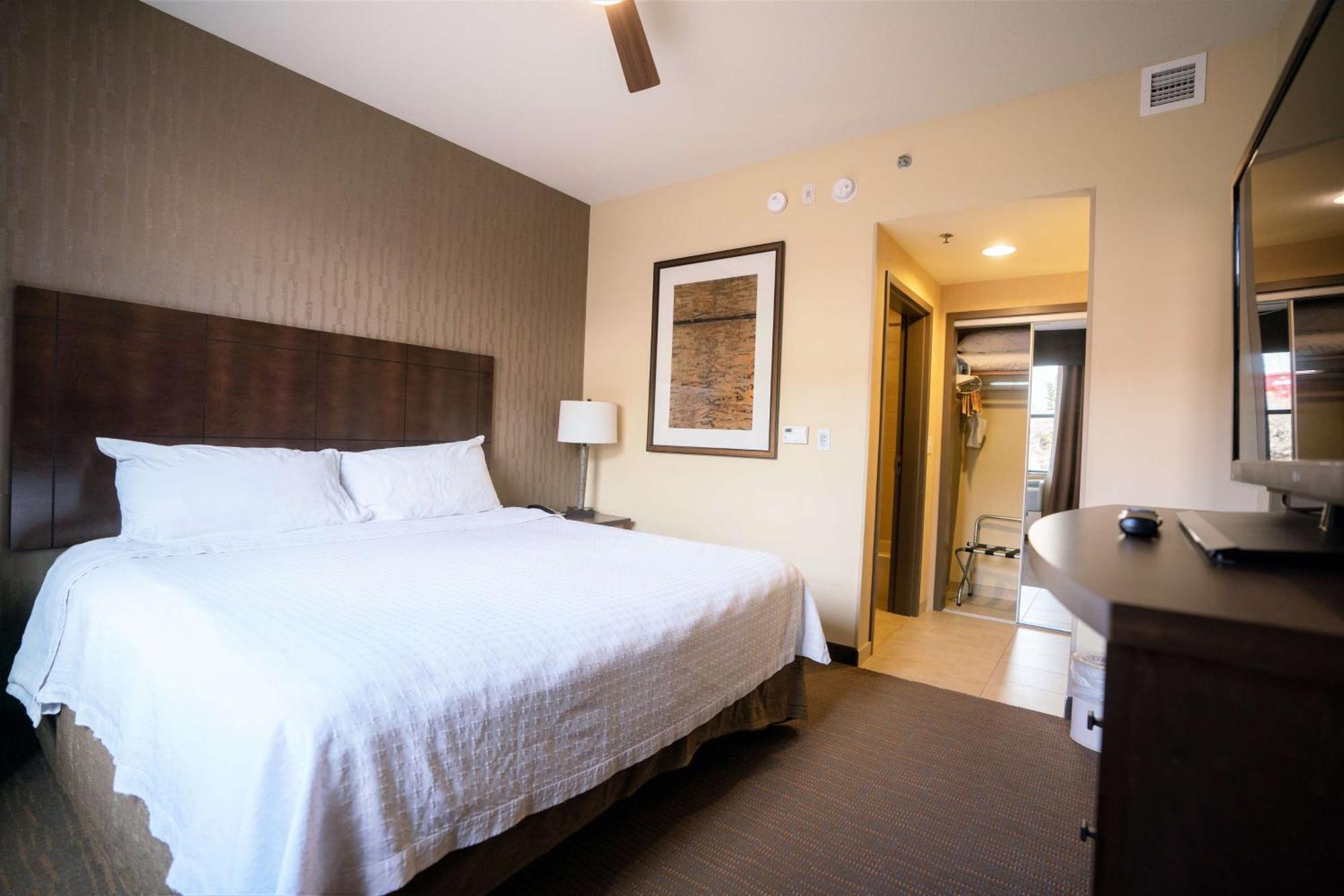Homewood Suites By Hilton, Durango Kültér fotó