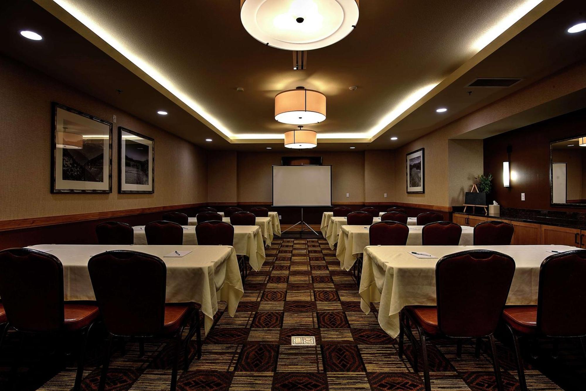 Homewood Suites By Hilton, Durango Kültér fotó