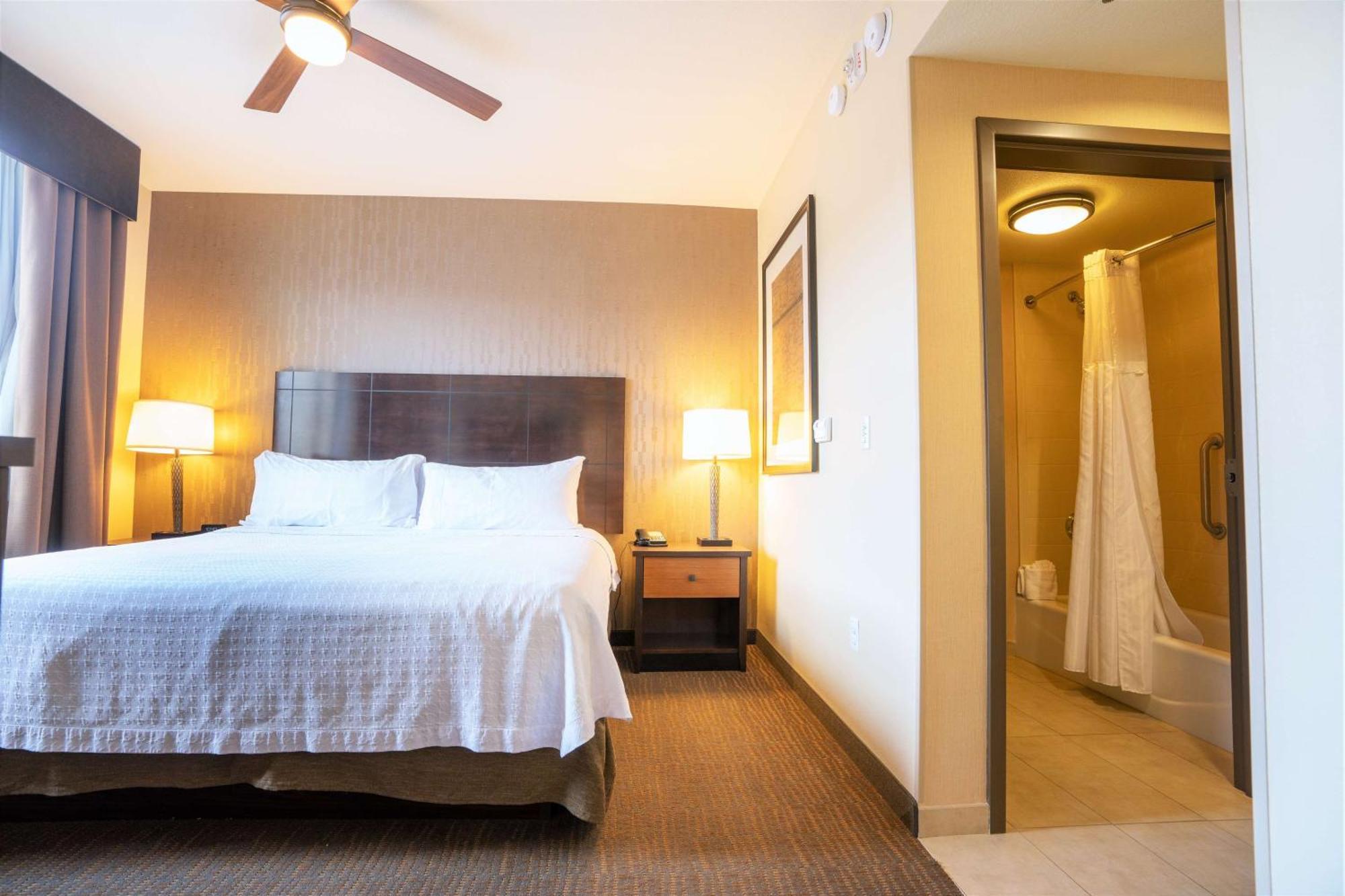 Homewood Suites By Hilton, Durango Kültér fotó